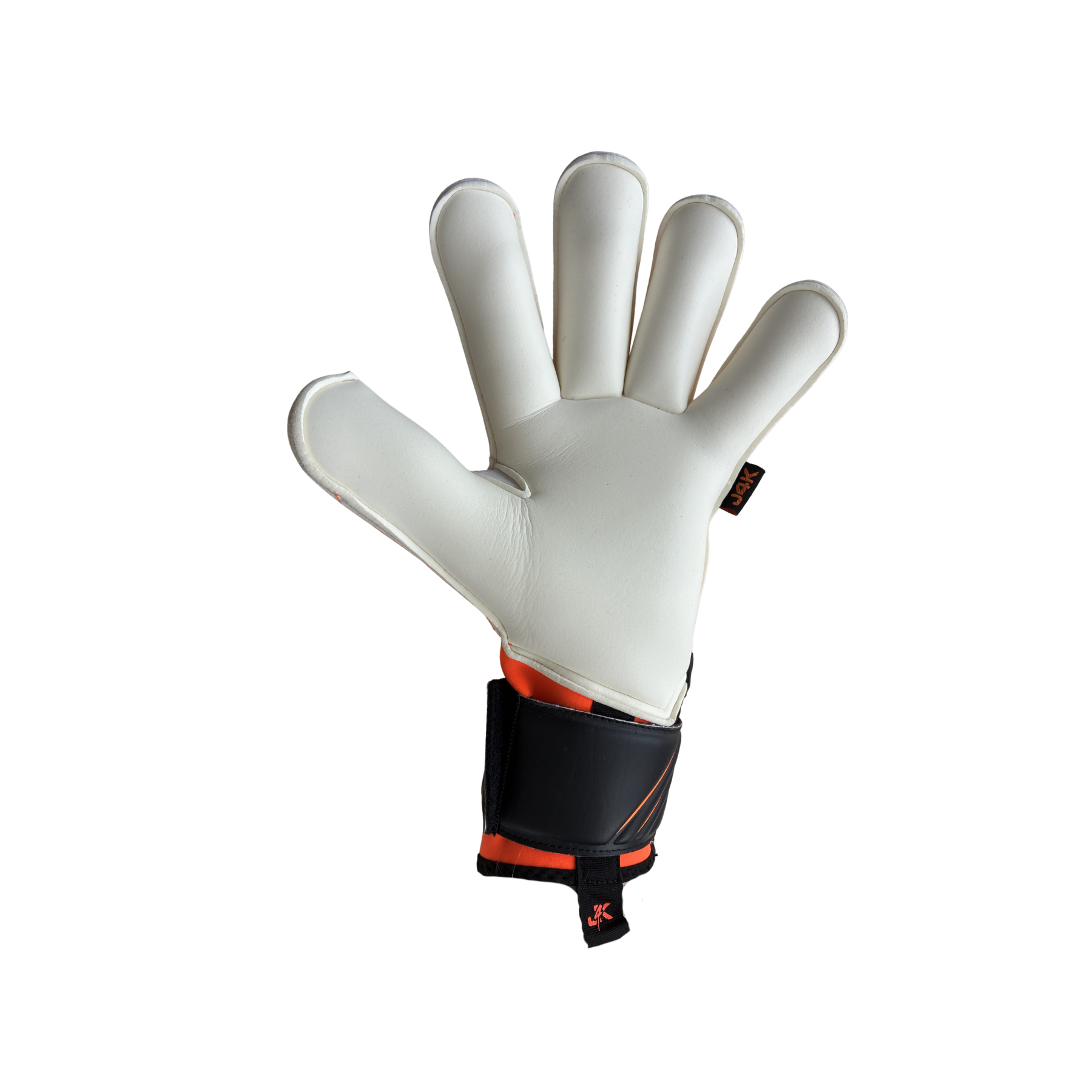 Exo Shell Shok Shield Roll Finger Adult