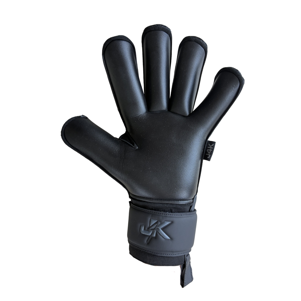 Legacy Roll Finger Adult