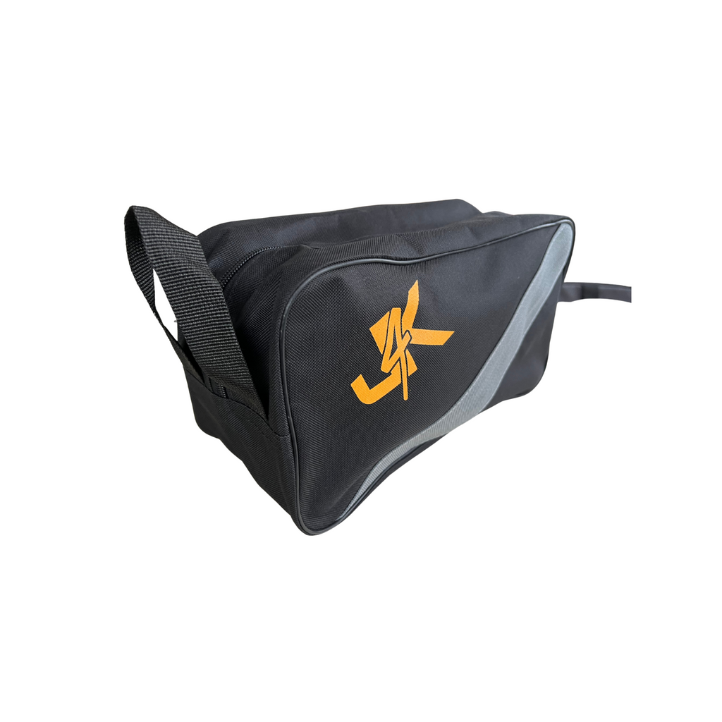 J4K Glove Or Boot Bag