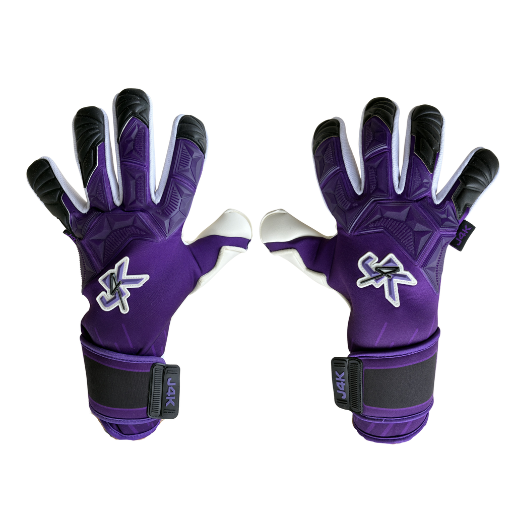 AnomalyS27 Negative Cut Junior