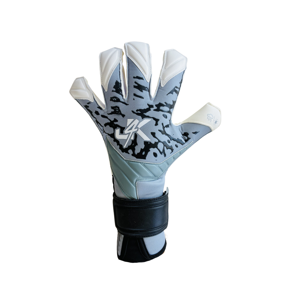 Aegis GT Hybrid Cut Adult