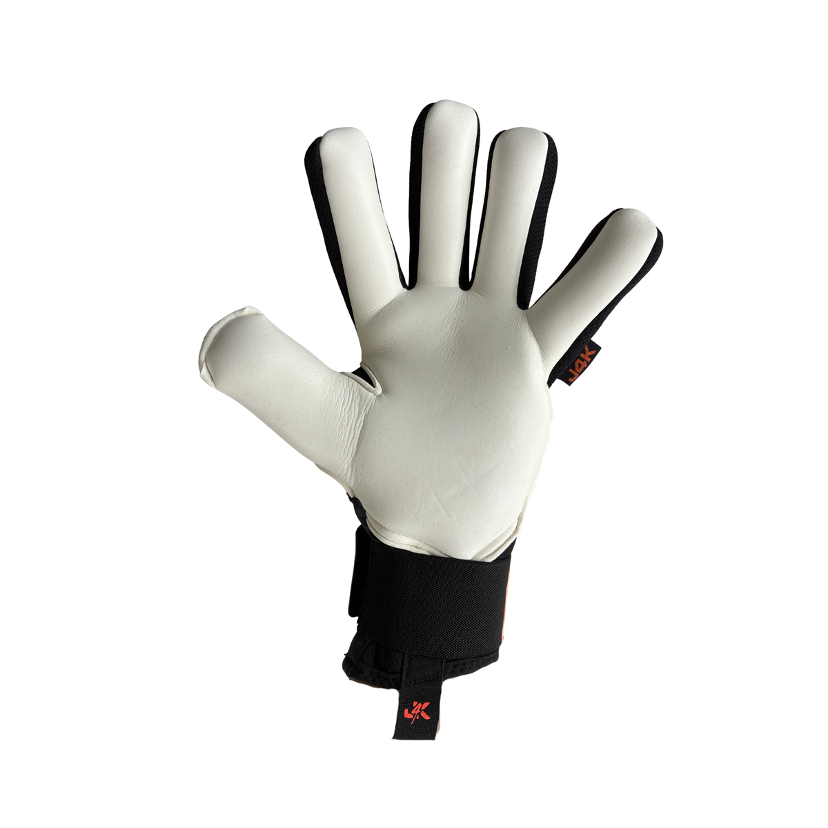 Pro MIII Negative Cut Adult