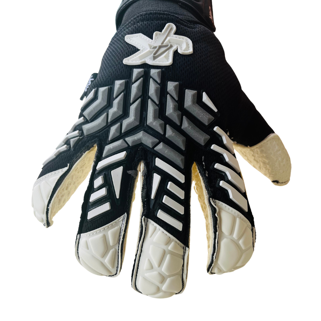 3G Techno AstroTurf Roll Finger