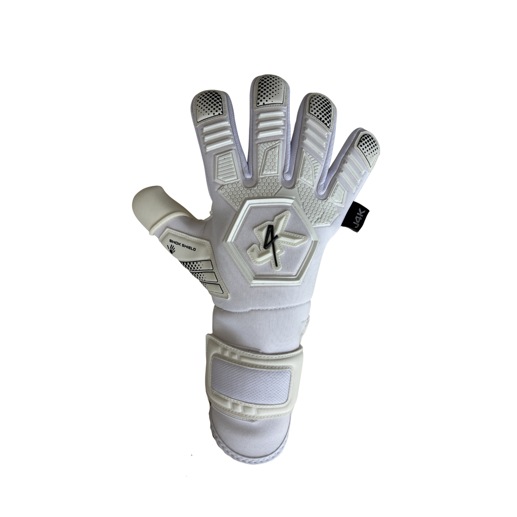 Exo Shell Shok Shield Negative Cut Adult