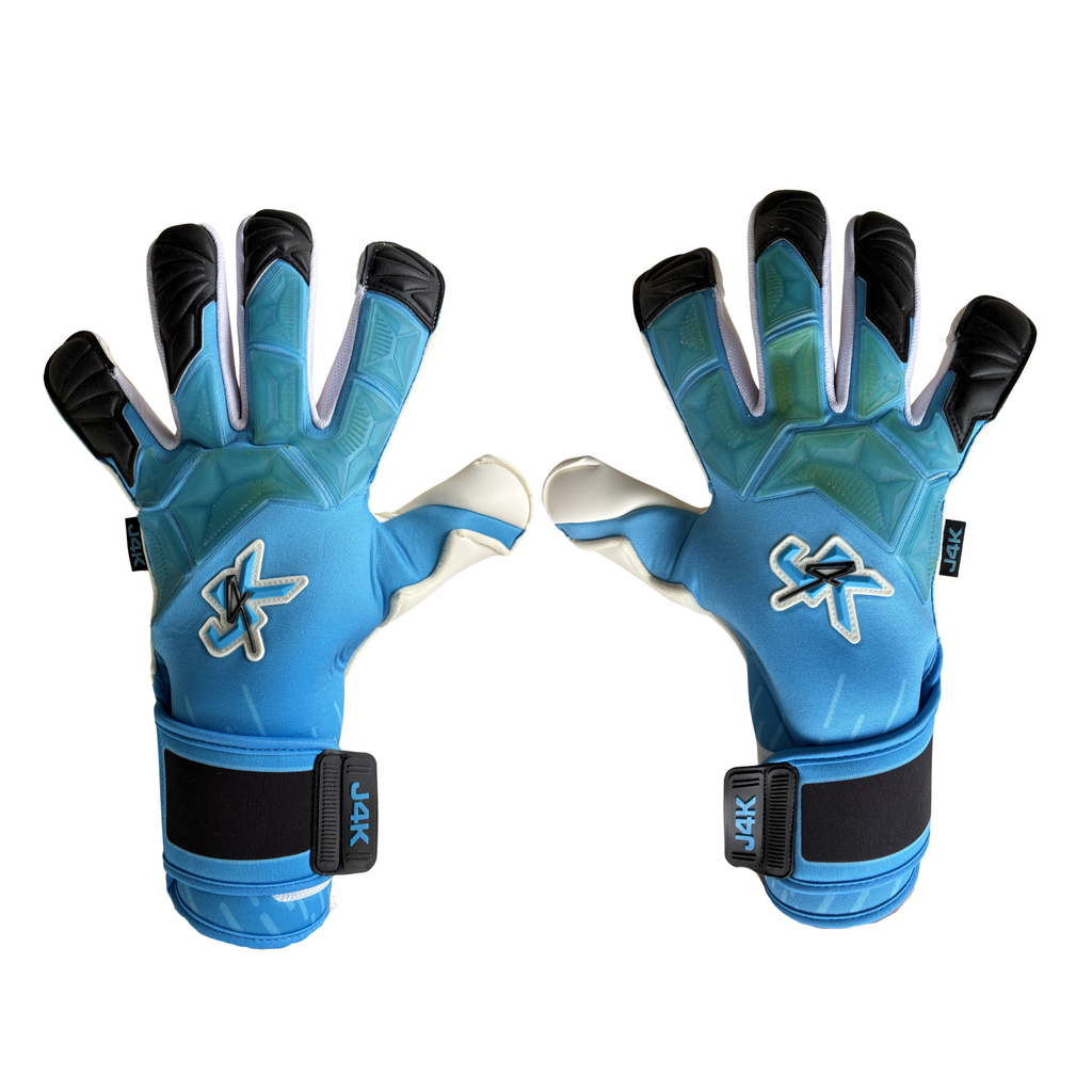 AnomalyS27 Hybrid Cut Junior