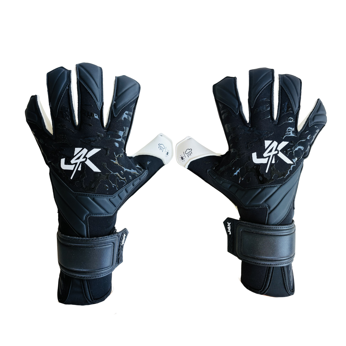 Aegis GT Roll Finger Junior