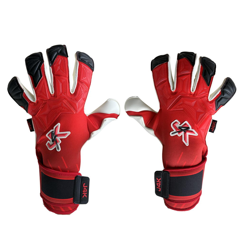 AnomalyS27 Roll Finger Adult