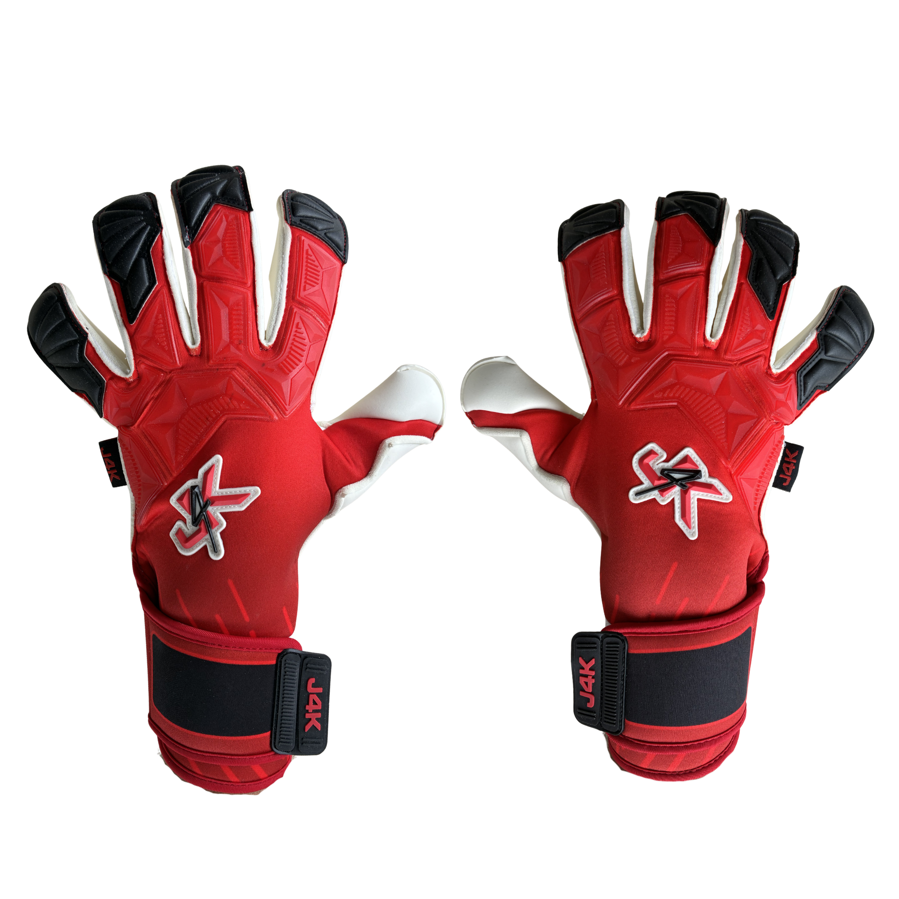 AnomalyS27 Roll Finger Adult