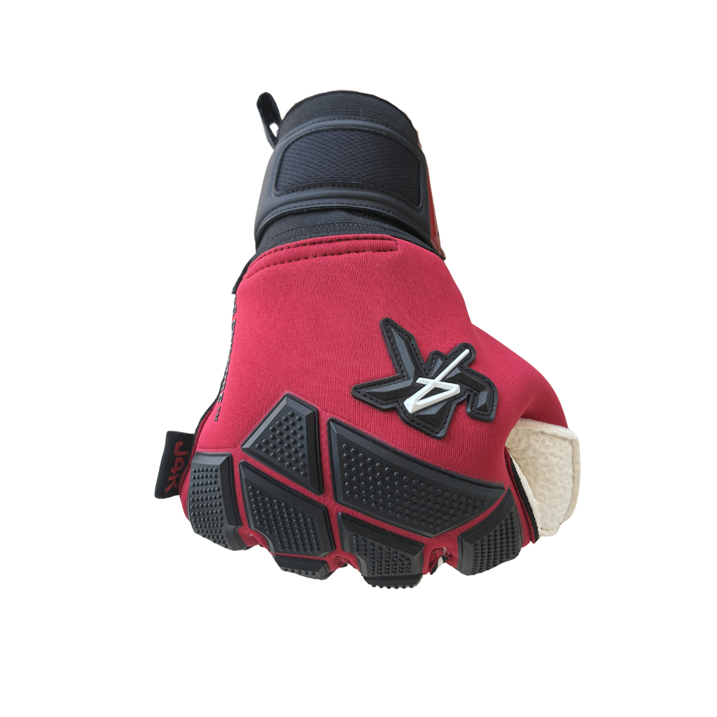 3G GRIPCORE ROLL FINGER JUNIOR