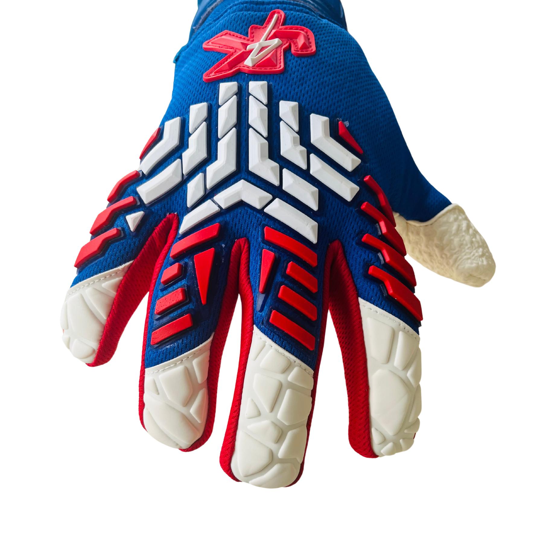 3G Techno AstroTurf Negative Cut