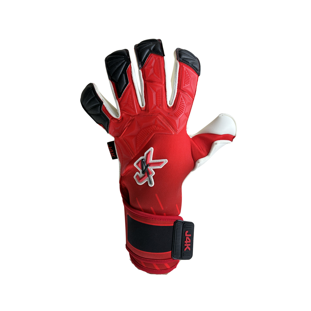 AnomalyS27 Roll Finger Adult