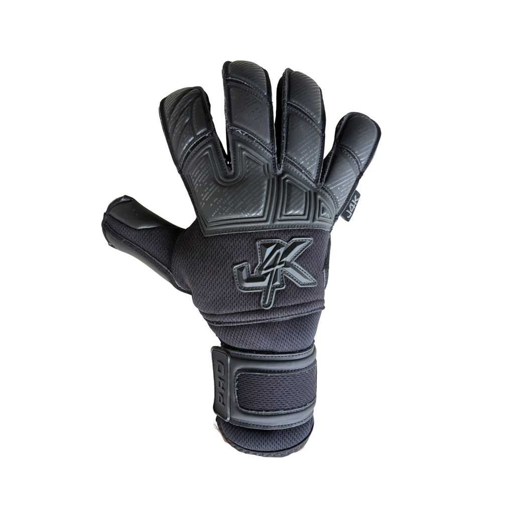 Pro MIII Hybrid Cut Adult