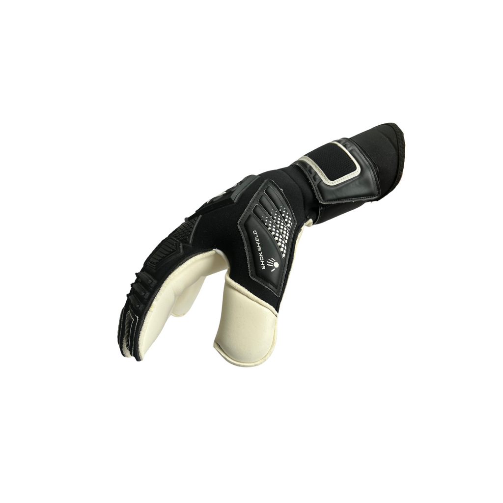 Shok Shield Elite Roll Finger