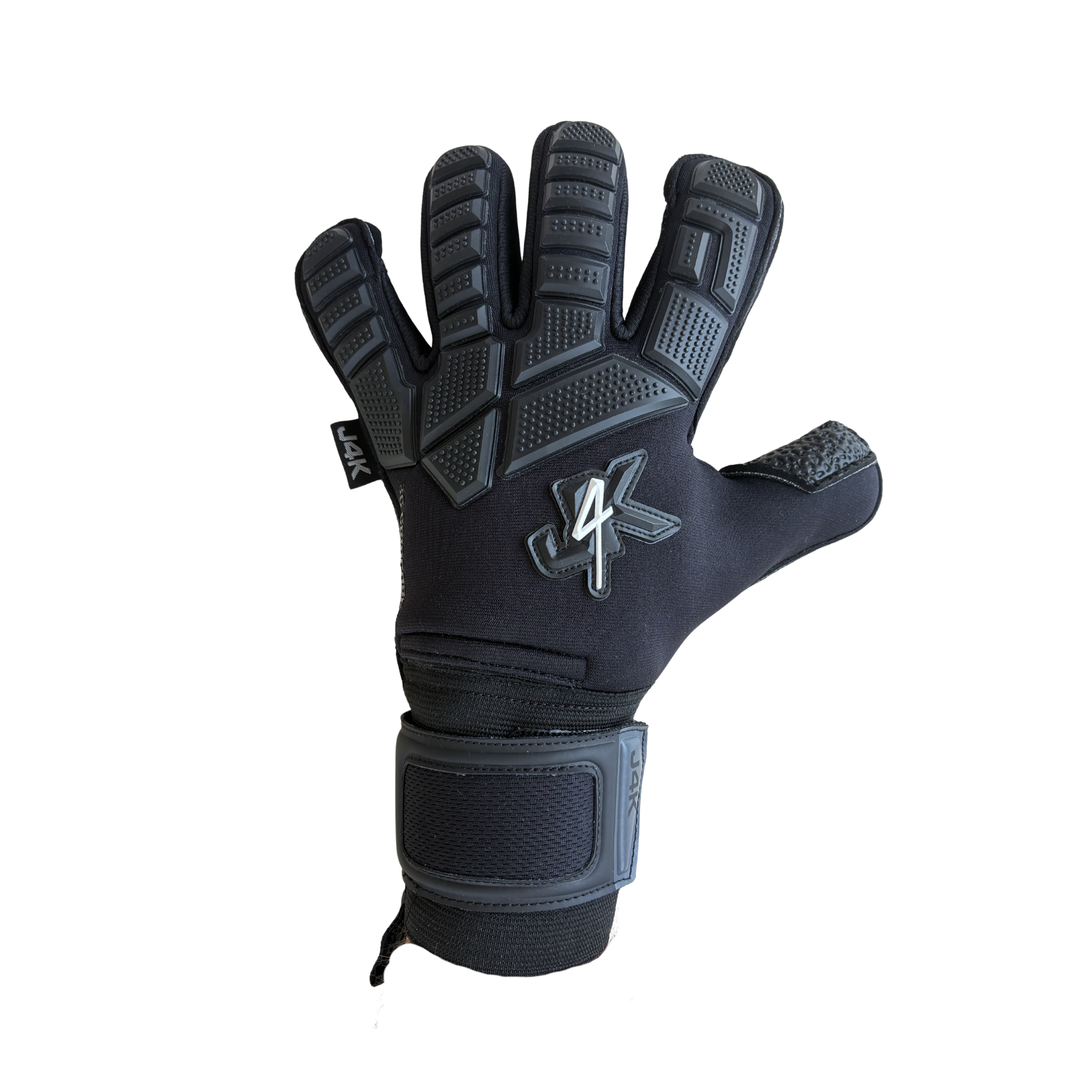 3G GRIPCORE HYBRID CUT JUNIOR