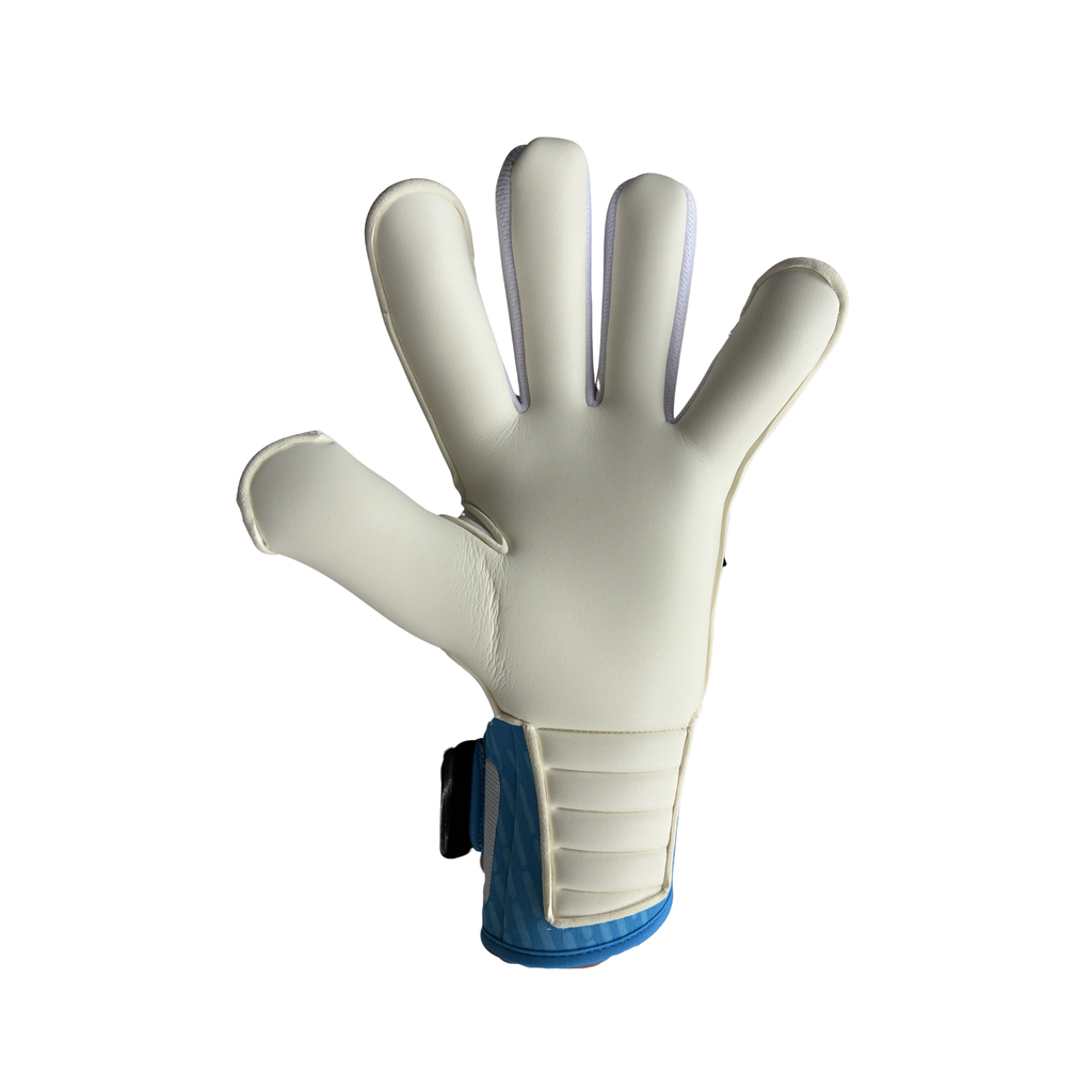 AnomalyS27 Hybrid Cut Junior