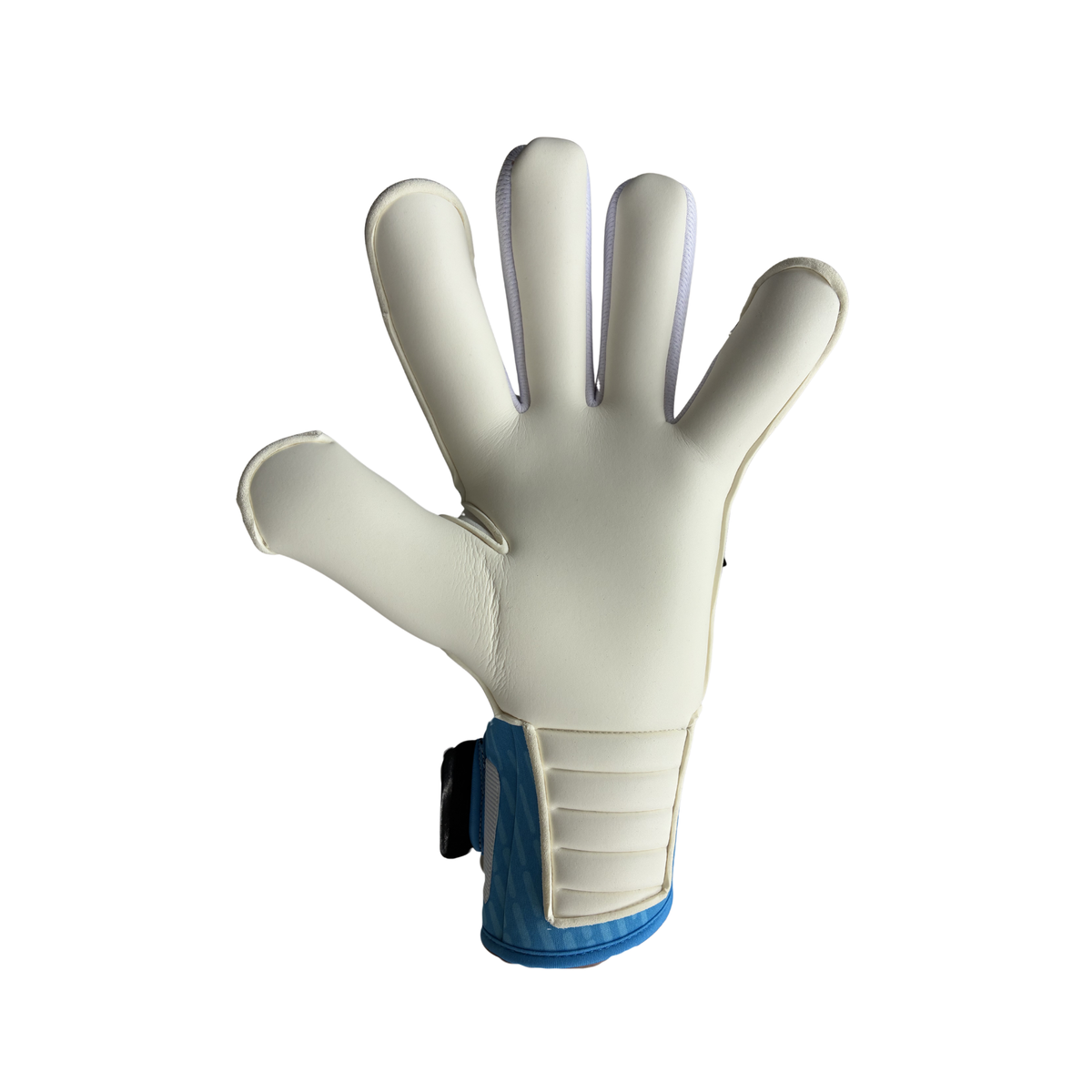 AnomalyS27 Hybrid Cut Junior