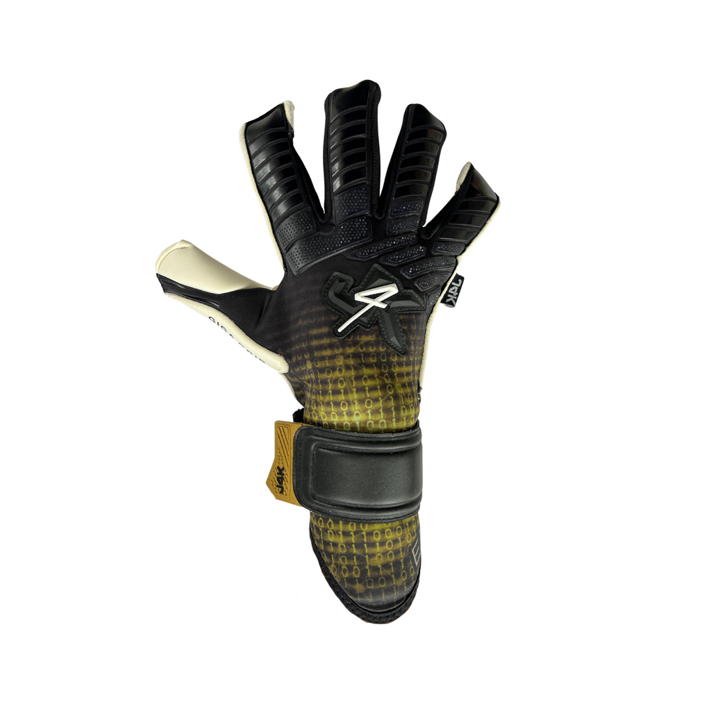 EliteXTN Premier Hybrid Cut