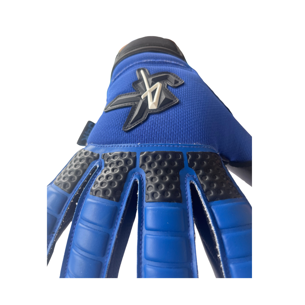 Iconic Thermal S.25 Hybrid Cut