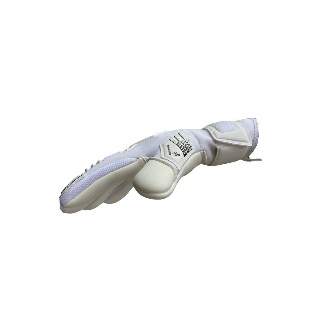 Exo Shell Shok Shield Negative Cut Adult