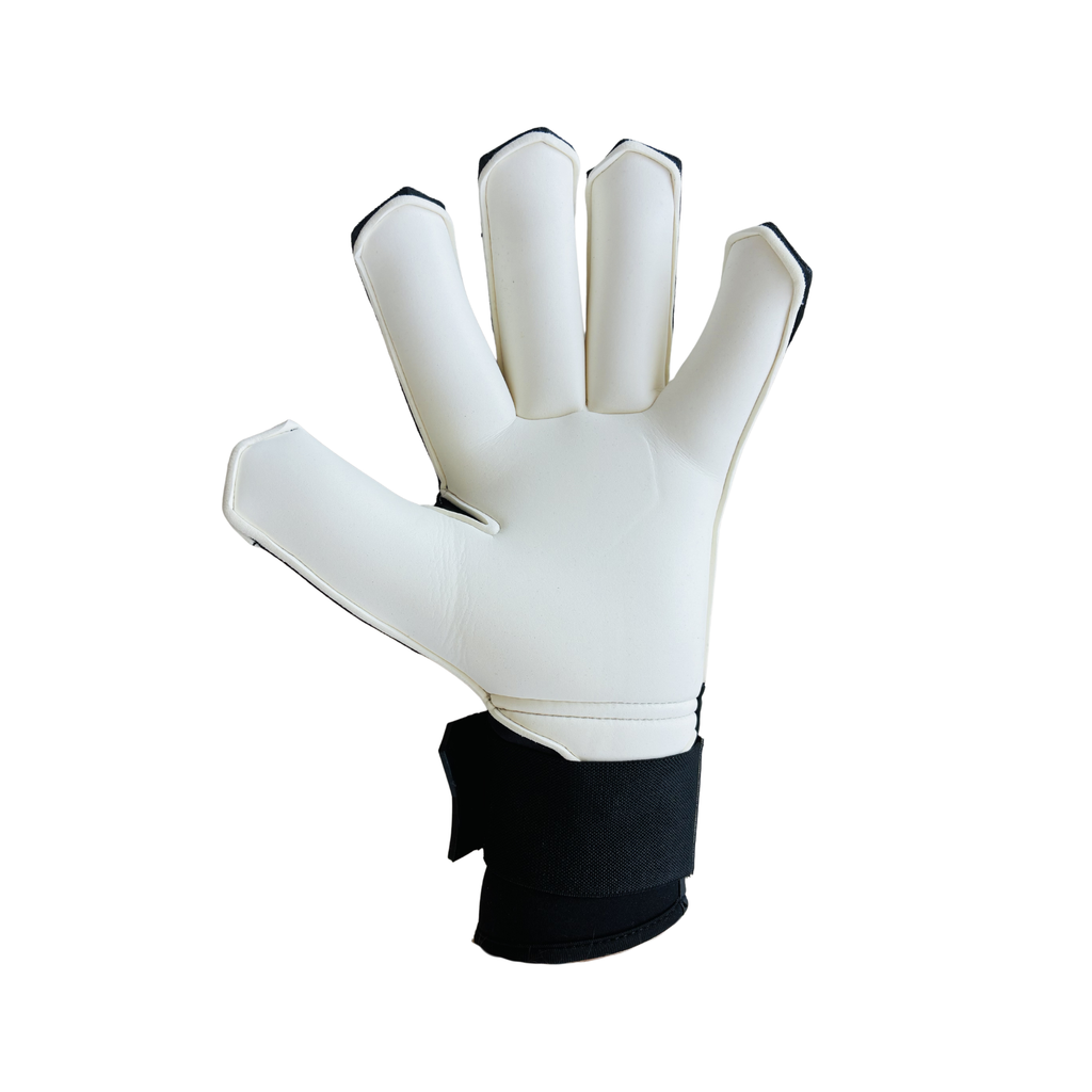 Aegis GT Roll Finger Junior
