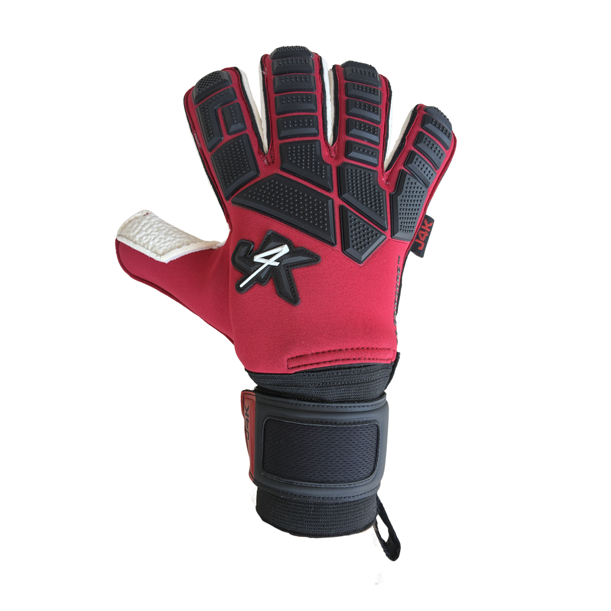 3G GRIPCORE ROLL FINGER JUNIOR