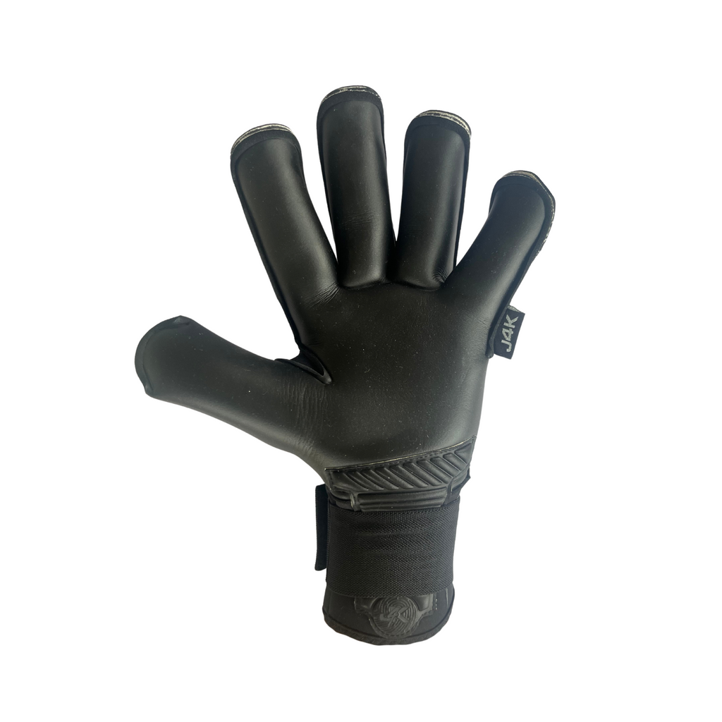 Anomaly S.25 Roll Finger