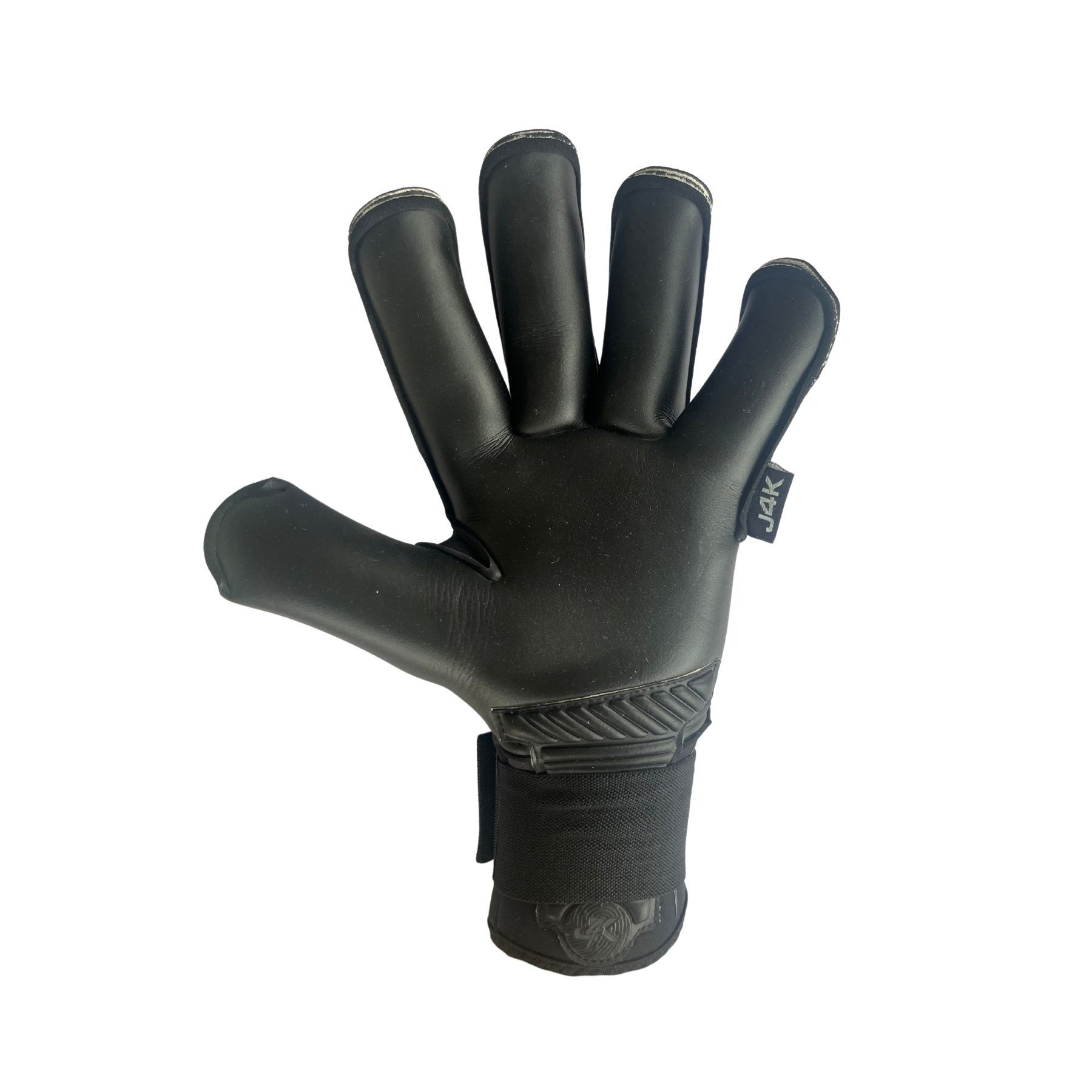 Anomaly S.25 Roll Finger