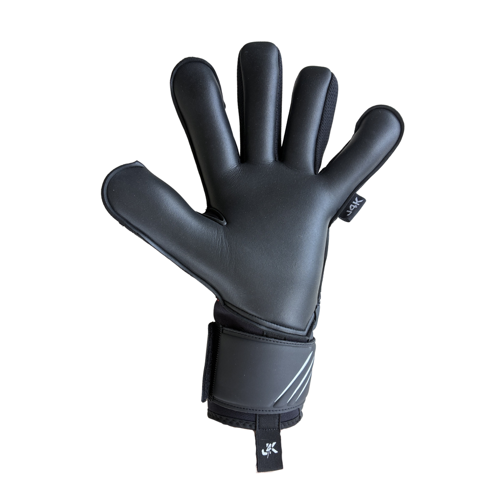 Exo Shell Shok Shield Hybrid Cut Adult