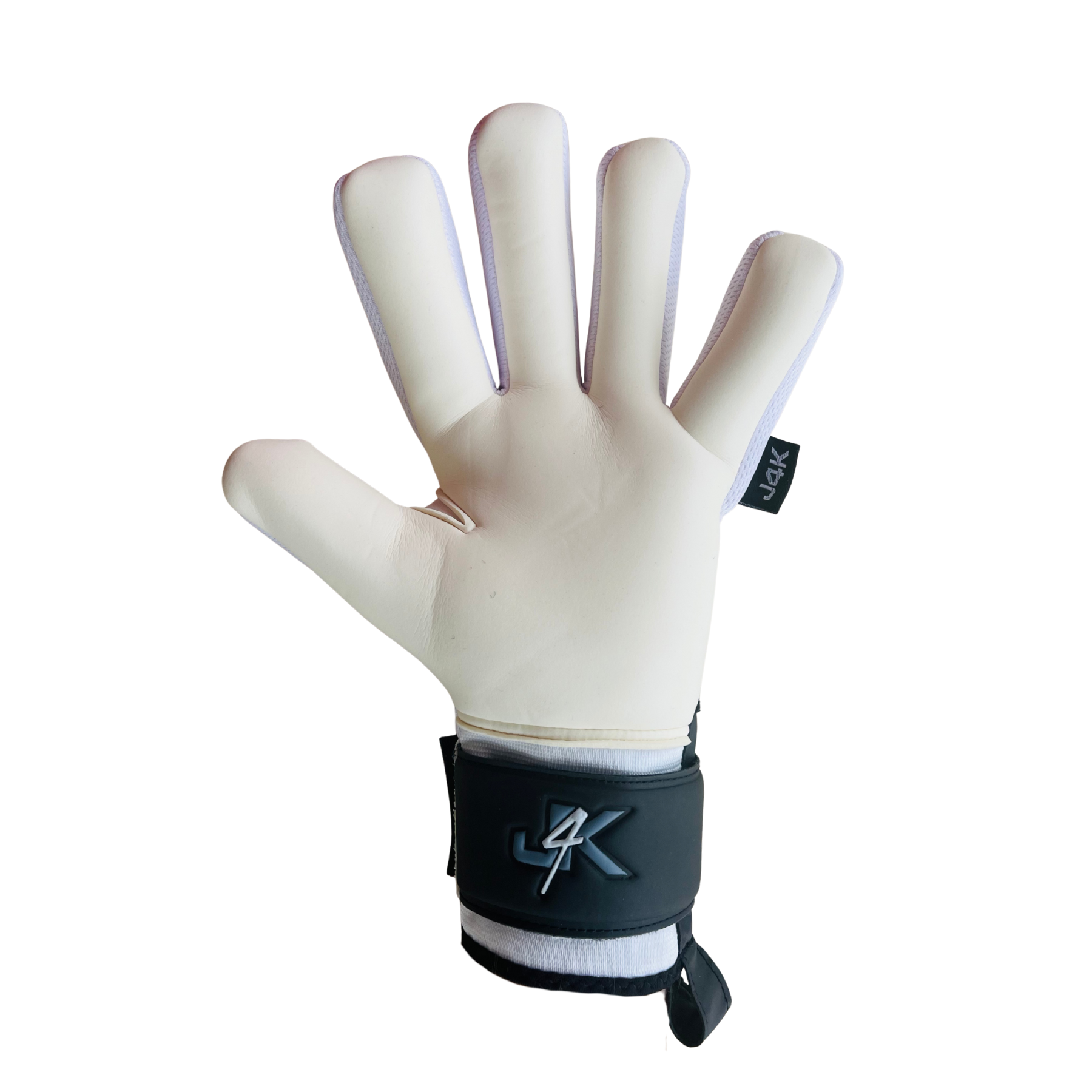 Iconic V3 Negative Cut