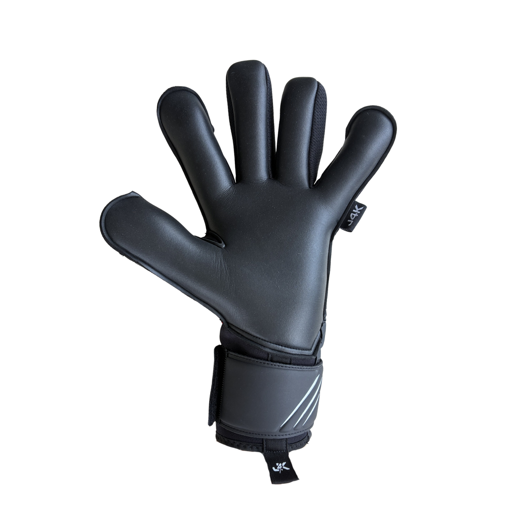 Legacy Roll Finger Adult