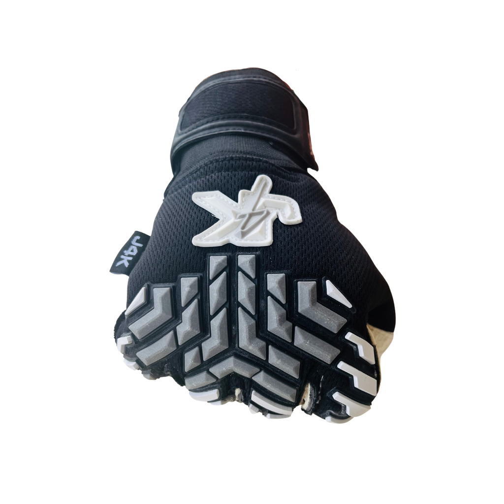 3G Techno AstroTurf Roll Finger