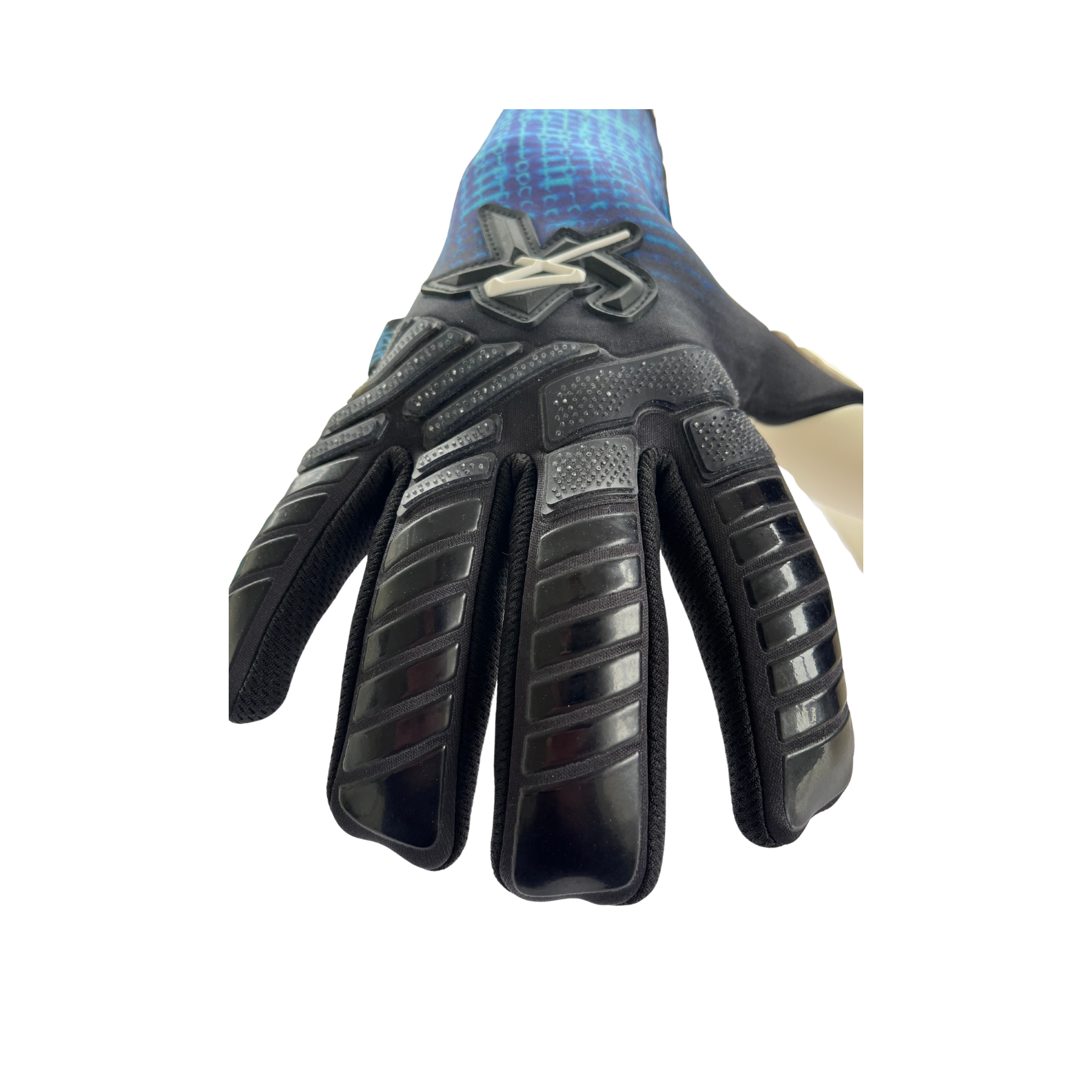 EliteXTN Premier Negative Cut