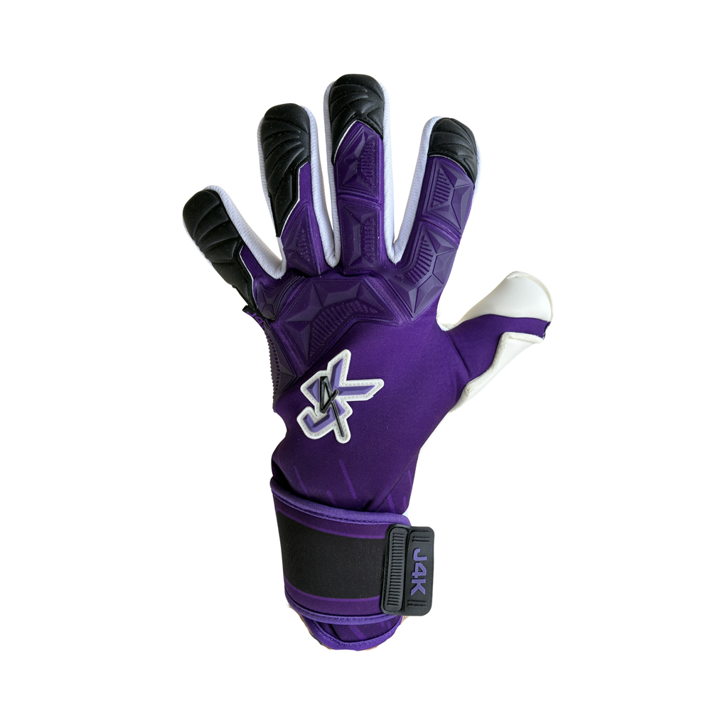 AnomalyS27 Negative Cut Junior