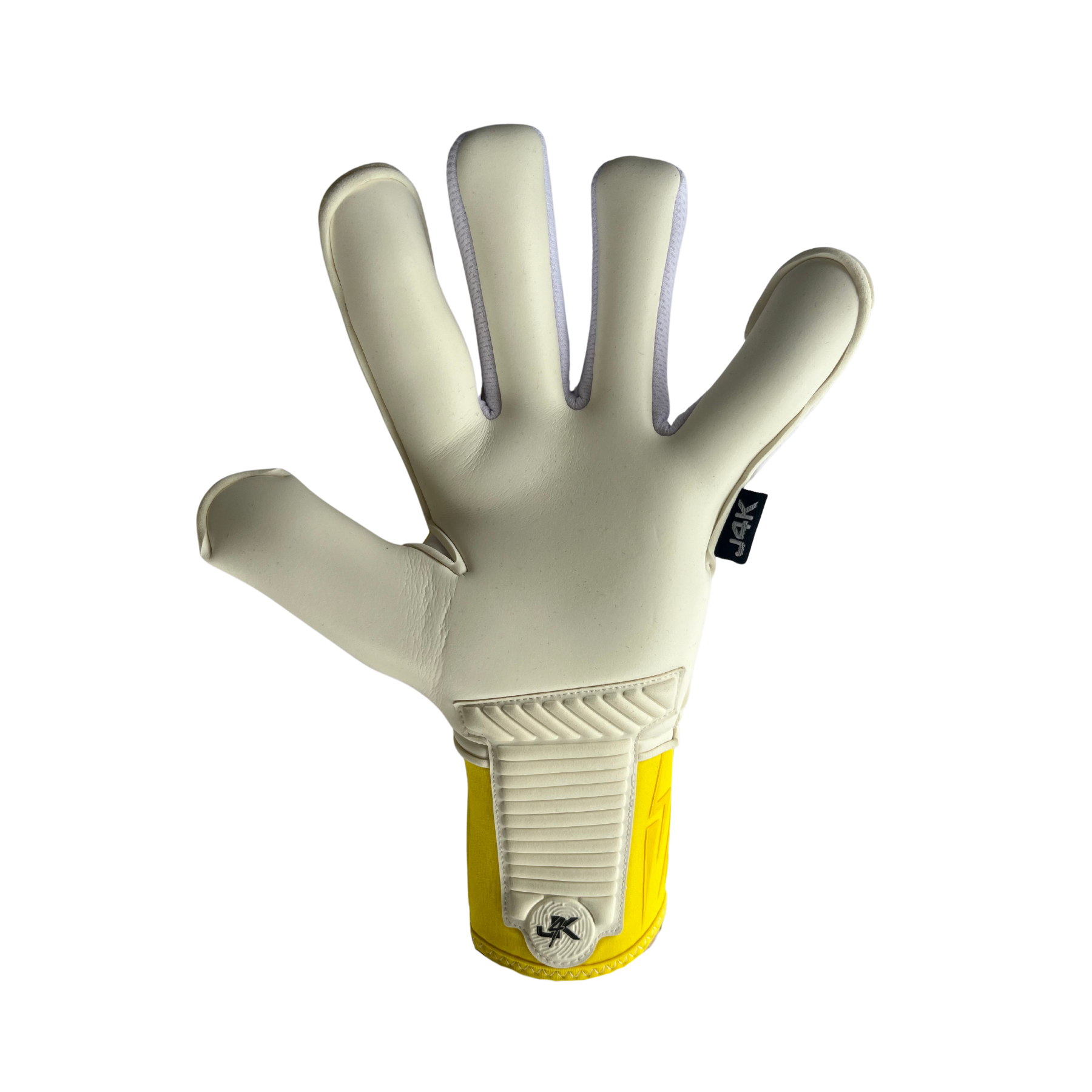 Anomaly S.25 Hybrid Cut