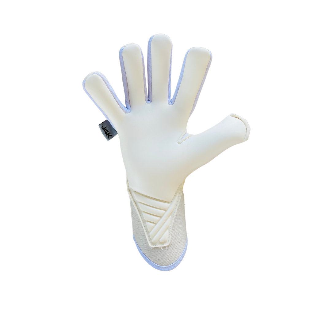 Ionic Supreme Negative Cut