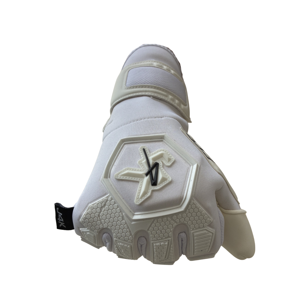 Exo Shell Shok Shield Negative Cut Adult