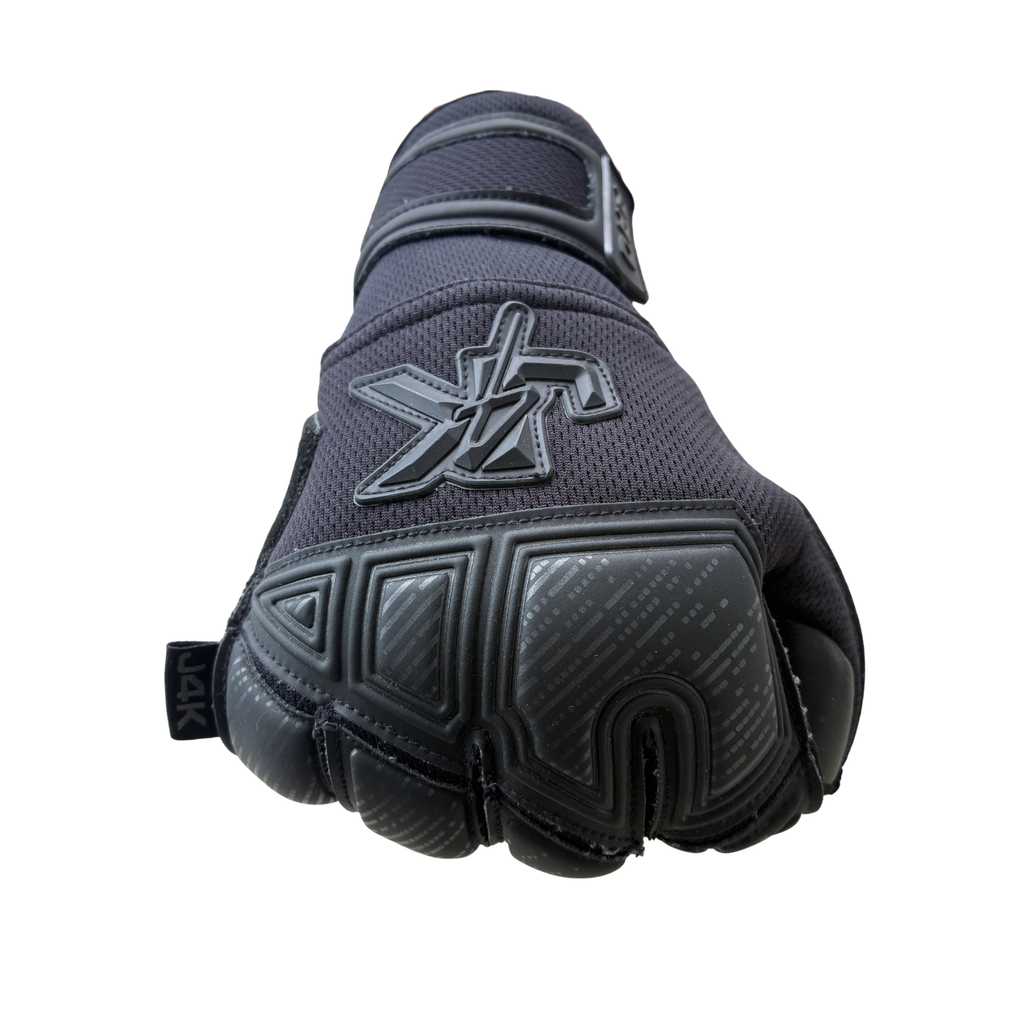 Pro MIII Hybrid Cut Adult