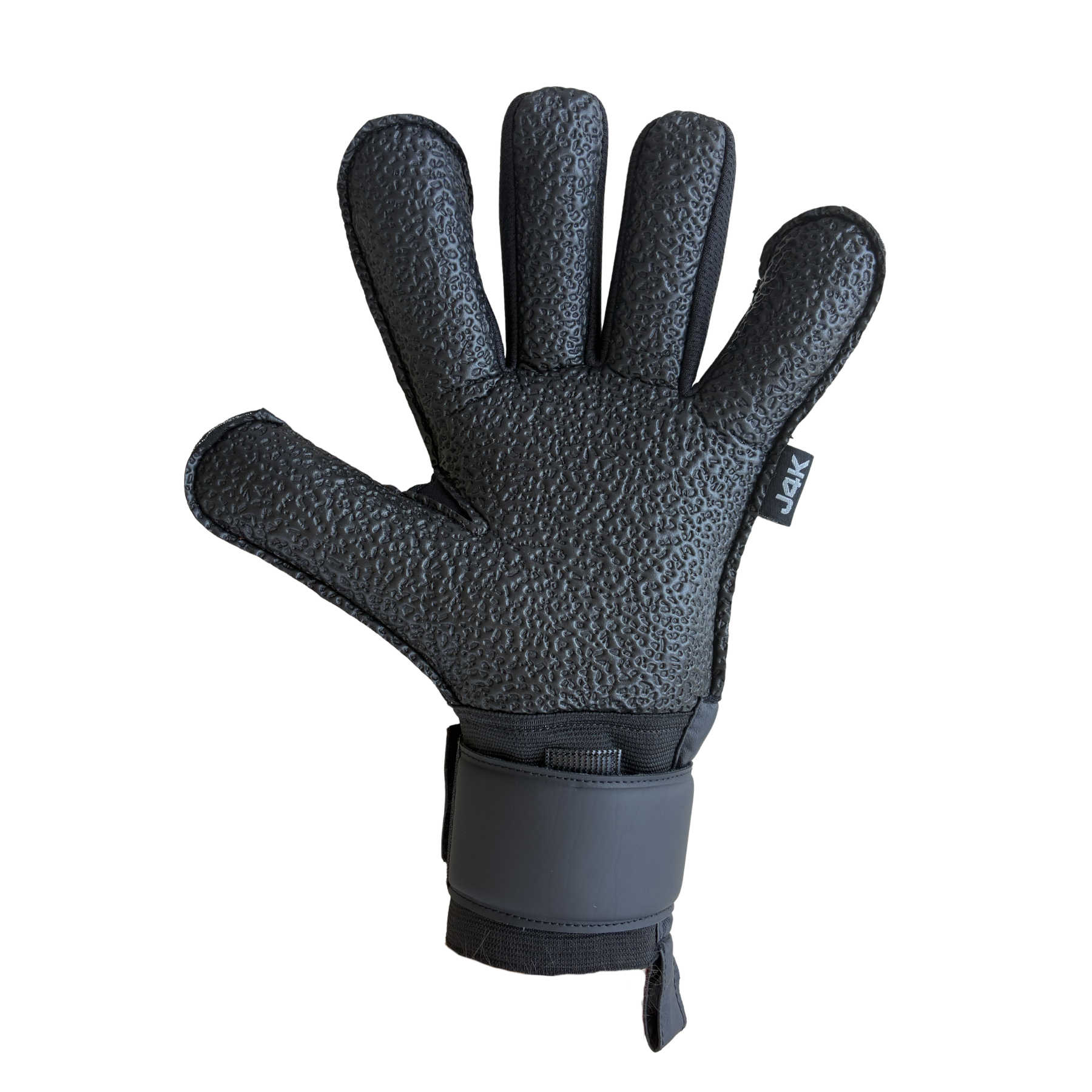3G GRIPCORE HYBRID CUT ADULT