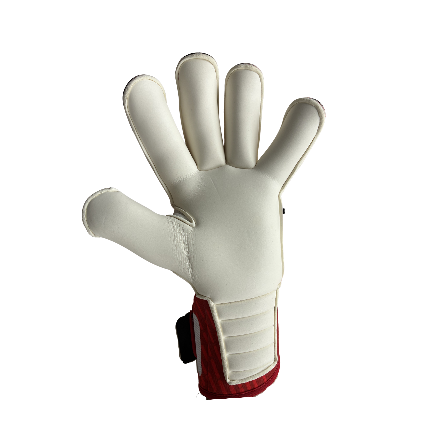 AnomalyS27 Roll Finger Adult