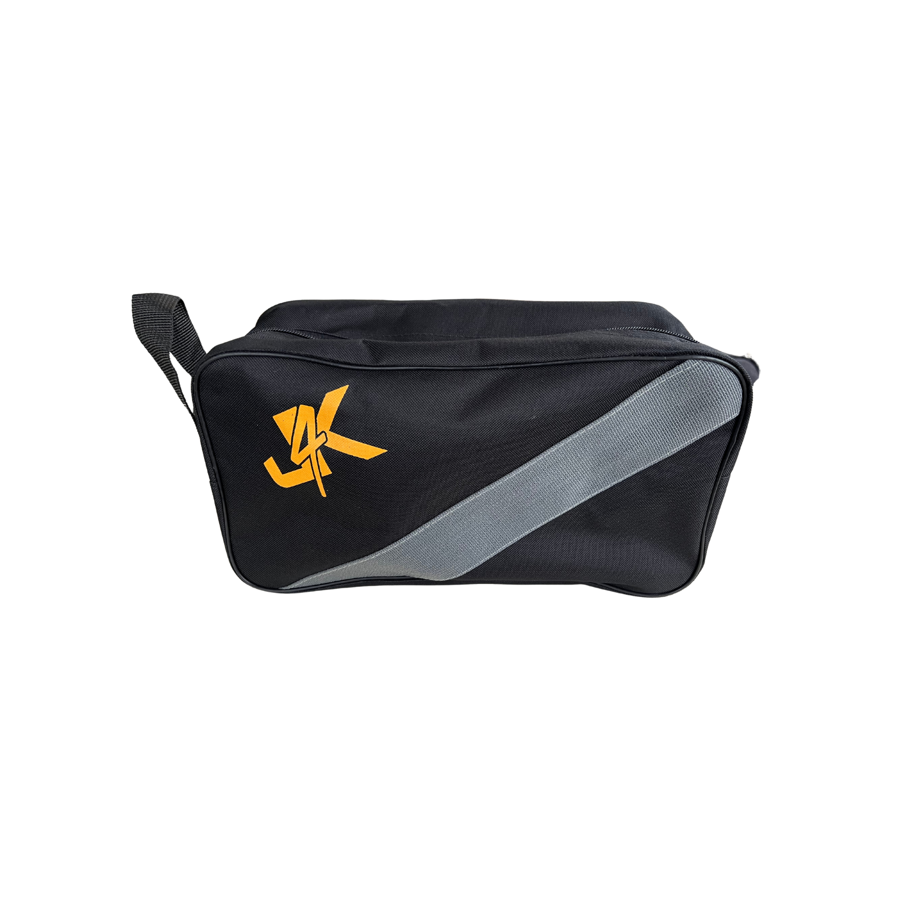 J4K Glove Or Boot Bag