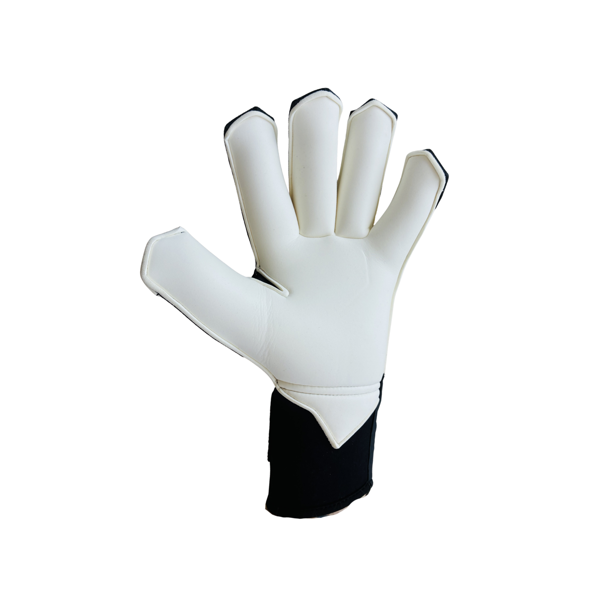 Aegis GT Roll Finger Junior