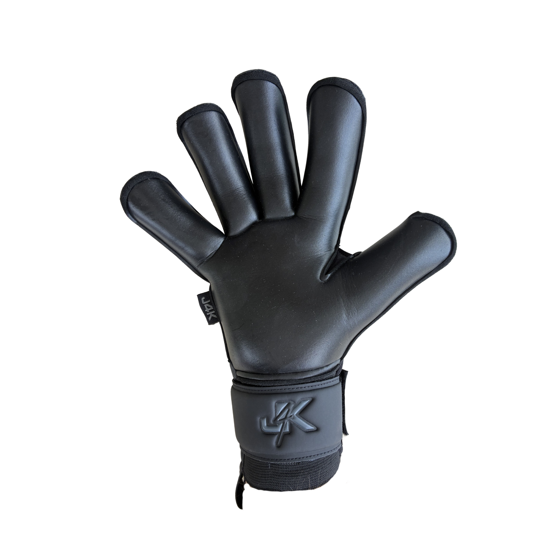 Legacy Roll Finger Adult