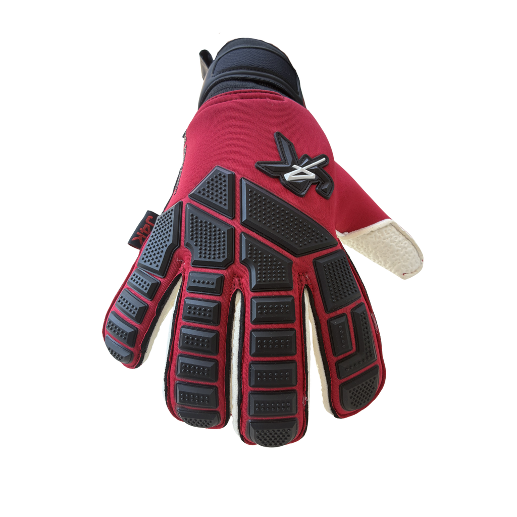 3G GRIPCORE ROLL FINGER JUNIOR
