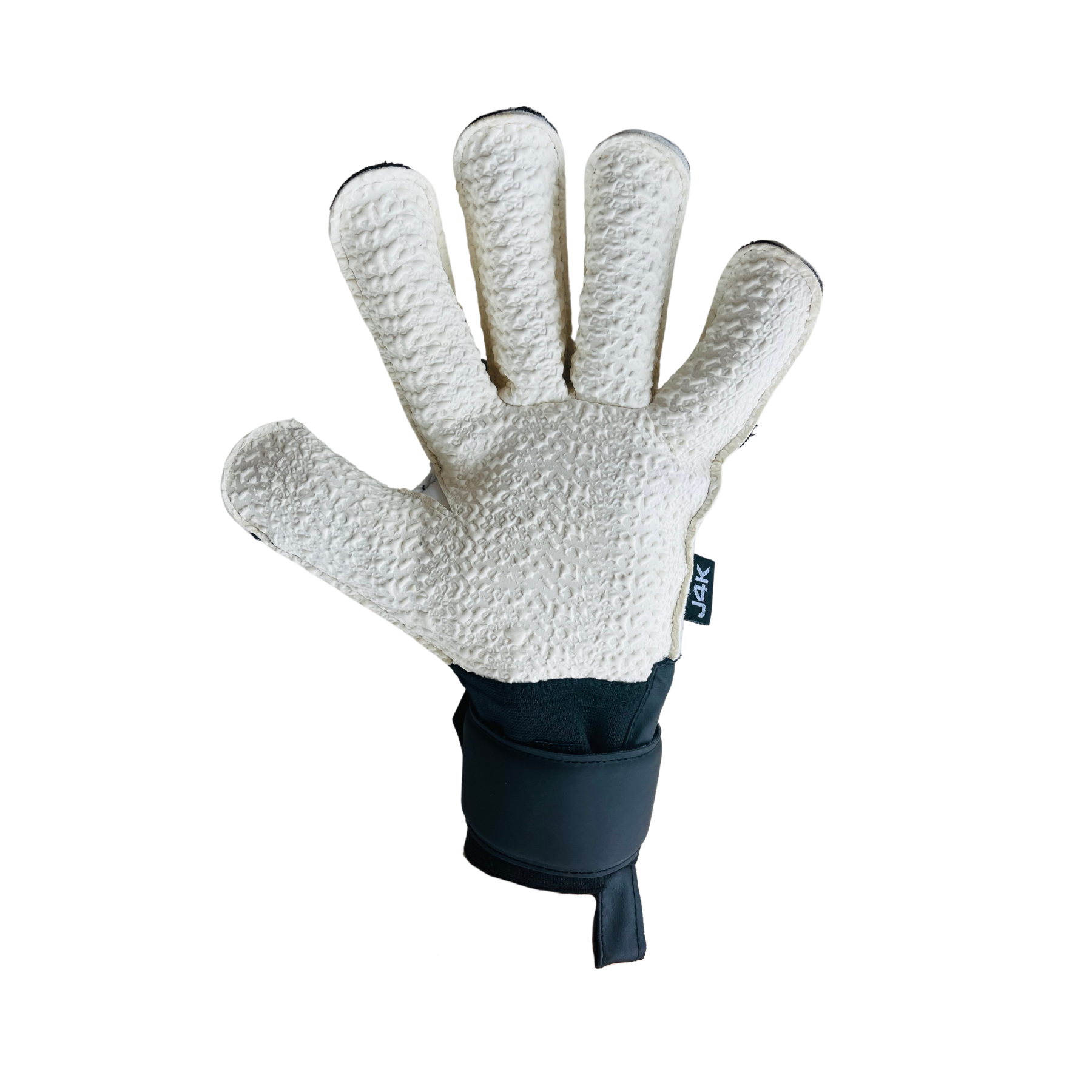 3G Techno AstroTurf Roll Finger