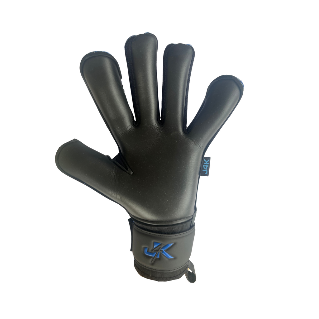 Iconic Thermal S.25 Hybrid Cut