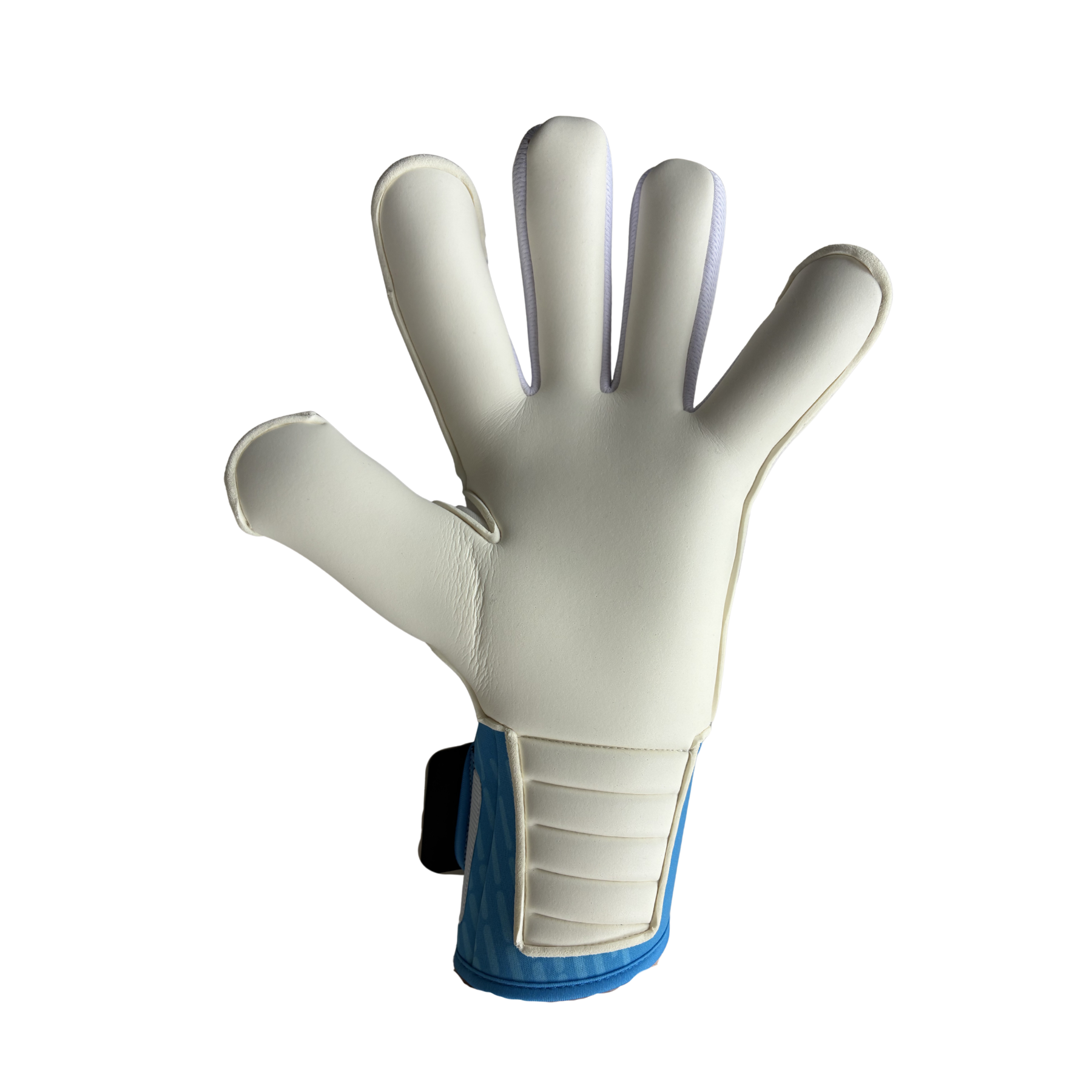 AnomalyS27 Hybrid Cut Junior