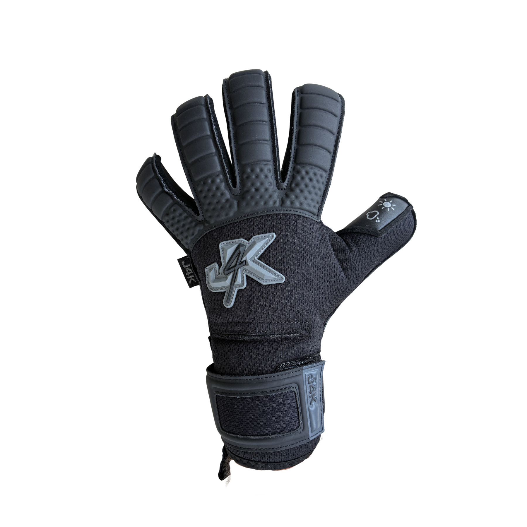 Legacy Roll Finger Adult