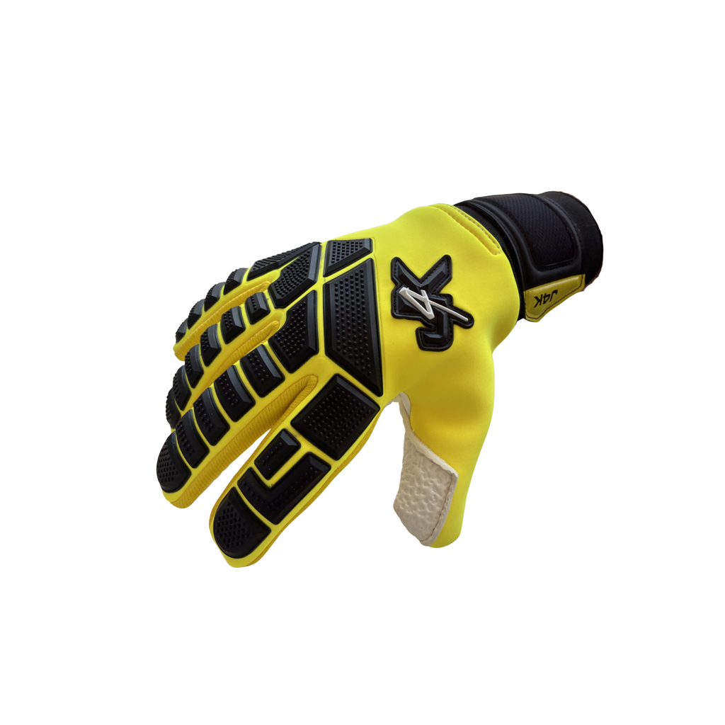 3G GRIPCORE NEGATIVE CUT JUNIOR