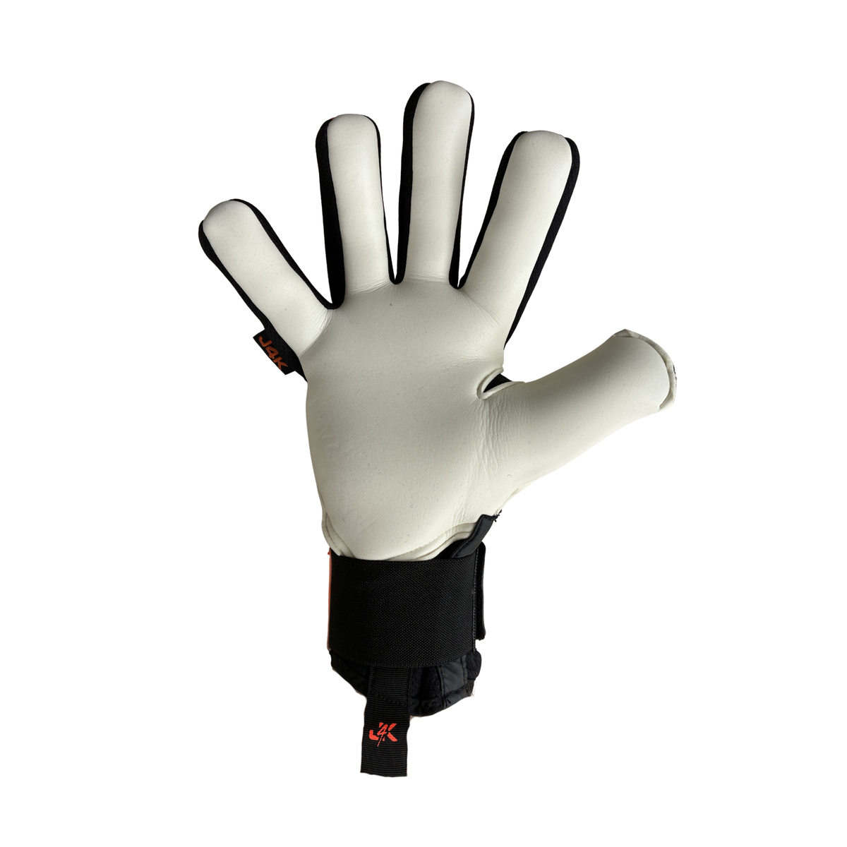 Pro MIII Negative Cut Adult