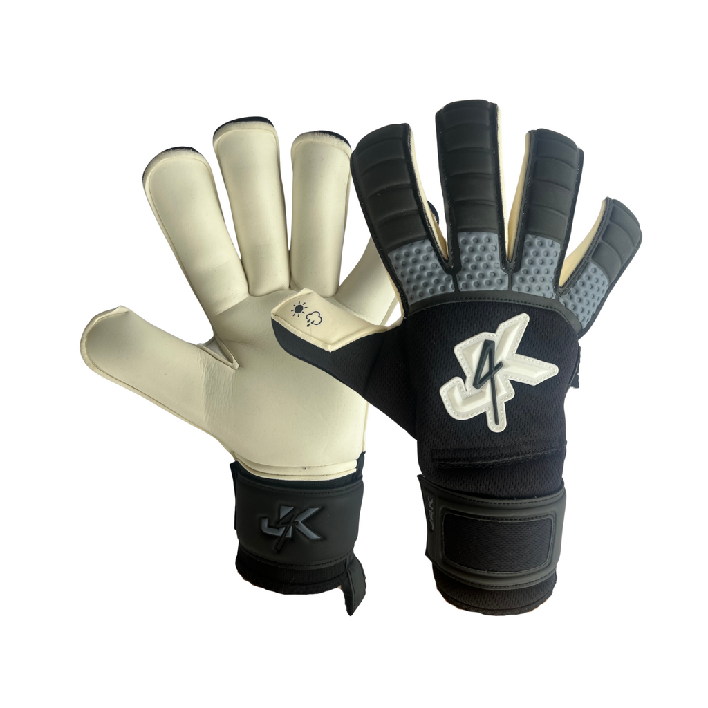 Iconic Thermal  S.25 Roll Finger